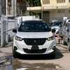 PEUGEOT 2008MODEL 2020MODEL SUNROOF thumb 0