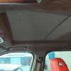 Range Rover Sport 2018 Diesel thumb 6