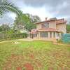 4 Bed Townhouse with En Suite at Lavington Green thumb 3