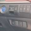 Toyota Harrier 2019 model hybrid thumb 7