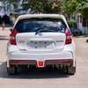 Nissan Note nismo empower thumb 0