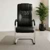 Office Chairs : Executive Office Boardroom Seat thumb 2