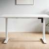 Electric Desk; 1.4 Electric Standing Desk thumb 8