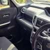 SUZUKI SOLIO 2018 thumb 17