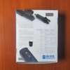 Hanna Instruments HI98129 Meter, thumb 2