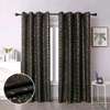 3 in 1 Curtains & Drapes Set thumb 1