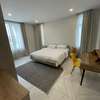 Furnished 1 Bed Apartment with En Suite in Westlands Area thumb 12