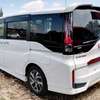 Honda spenda stepwagon thumb 4