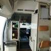Ambulance thumb 8