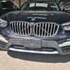 BMW X3,2018,AWD 8- speed ,(we accept hire purchase) thumb 1