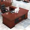 1800mm executive office desk thumb 1