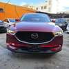 MAZDA CX5 PETROL 2500CC 2019MODEL thumb 11