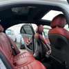 mercedes benz  c200 amg thumb 2