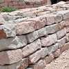 Quarry Hand cut / Machine cut stones  & Ballast thumb 10