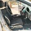 HONDA VEZEL HYBRID 2016 MODEL.. thumb 6