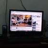 Hp full PC set up thumb 2