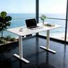 Standing Desk; Adjustable Height Standing Desk in Nyamira thumb 1