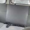 TOYOTA TOWN ACE 2018MODEL MANUAL thumb 6