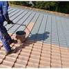 Roof Repair Nairobi | Leak Fixing & Roofing Experts thumb 2