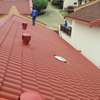Roof Repair Kasarani Roysambu Embakasi | 24/7 Experts thumb 4