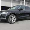 2019 AUDI Q5 thumb 0
