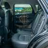 2019 Mazda CX-5 diesel thumb 3
