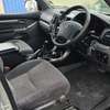 TOYOTA LANDCRUISER PRADO AUTOMATIC DIESEL 2002MODEL thumb 6