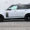 2020 Range Rover Vogue autobiography thumb 14