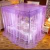 Four Stand mostuito nets thumb 0