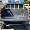 Toyota hilux double cub thumb 1