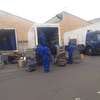 Affordable movers in Machakos, Kajiado,Nairobi,Syokimau thumb 3