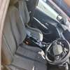 Peugeot 208 thumb 4