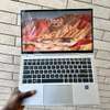HP ELITEBOOK 1040 G8 thumb 1