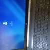 Hp laptop 15 thumb 1
