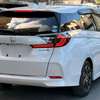 HONDA SHUTTLE HYBRID,2020,(WE ACCEPT HIRE PURCHASE) thumb 3