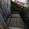 TOYOTA RAV4H HYBRID,2020,AWD, SUNROOF,(DEPOSIT 2.3M) thumb 11