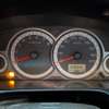 Ford ESCAPE XLT SUV Automatic 2.2L Petrol 4WD thumb 12