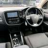 MITSUBISHI OUTLANDER,2020,(WE DO HIRE PURCHASE,DEPO 1.5M) thumb 6