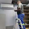 Outsourced Facility Management Services in Nairobi thumb 0