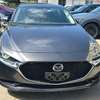 MAZDA 3 DIESEL SEDAN 2019 thumb 6