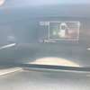 TOYOTA SIENTA HYBRID 7 SEATER 2017MODEL thumb 8