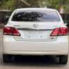 TOYOTA PREMIO X thumb 7