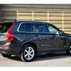 2023 VOLVO XC90 thumb 5