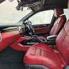 Porsche Cayenne thumb 9