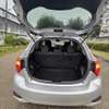 TOYOTA VITZ,2019,( WE ACCEPT HIRE PURCHASE,DEPOSIT 600K)T thumb 4
