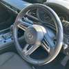 Mazda 3 petrol thumb 2