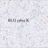 FGP 33782 K Ceramic Tile Gray White Geometric thumb 1