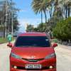 Toyota wish thumb 2
