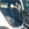 Mercedes Benz GLC 300 thumb 9
