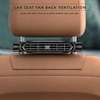 Car Seat Fan Back Ventilation In Kenya thumb 5